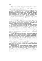 giornale/PUV0028278/1933/Atti 20.Congresso/00000288